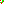 Destellos dst-1624996