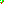 Destellos dst-1624997