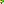 Destellos dst-1624998