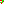 Destellos dst-1624999