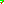 Destellos dst-1625001