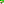 Destellos dst-1625002