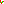 Destellos dst-1625003