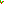Destellos dst-1625004