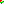Destellos dst-1625005