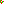 Destellos dst-1625006