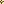 Destellos dst-1625007