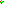 Destellos dst-1625008