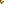 Destellos dst-1625009
