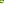 Destellos dst-162501