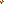 Destellos dst-1625010
