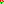 Destellos dst-1625011