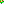 Destellos dst-1625013
