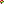 Destellos dst-1625014