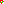 Destellos dst-1625015