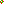 Destellos dst-1625019