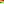 Destellos dst-162502