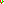 Destellos dst-1625021