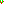Destellos dst-1625022