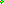 Destellos dst-1625023
