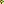 Destellos dst-1625025