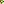 Destellos dst-1625026