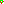 Destellos dst-1625027