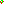 Destellos dst-1625028
