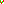 Destellos dst-1625029
