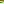 Destellos dst-162503