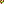 Destellos dst-1625030