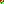 Destellos dst-1625031