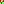 Destellos dst-1625032