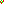 Destellos dst-1625034