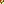 Destellos dst-1625035
