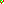 Destellos dst-1625036