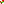 Destellos dst-1625037