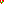 Destellos dst-1625038