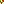 Destellos dst-1625039