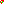 Destellos dst-1625040