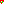 Destellos dst-1625041