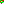 Destellos dst-1625042