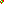 Destellos dst-1625043