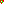 Destellos dst-1625044