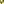 Destellos dst-1625045