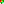 Destellos dst-1625046