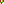 Destellos dst-1625047