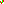 Destellos dst-1625048