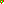 Destellos dst-1625049