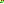 Destellos dst-162505